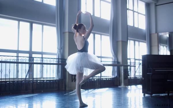 顾晨木婉青by我在洪荒种田封神完整版 我在洪荒种田封神小说全集在线阅读