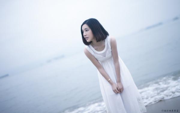 沈墨青燕璃桂花终不似,少年游;却也似,少年游小说精彩内容免费试读