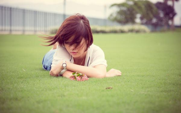 腹黑夫君他太难搞,我只想被休!免费阅读(李枕春卫惜年小说全本资源) 无广告