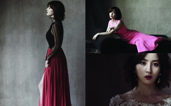 《许明远张慕婉》男友让我为初恋续命后,我杀疯了小说最新章节目录及全文完整版