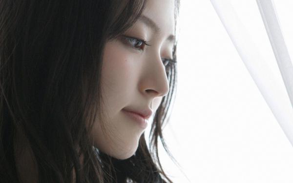 秦辰念希携双崽归来:打脸绝嗣前夫小说全部章节目录