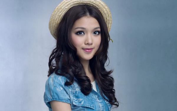 朕的大秦通网了嬴政白朴小说精彩内容在线阅读