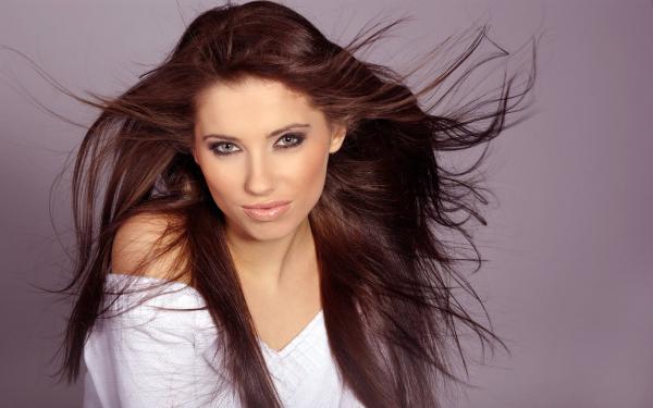 爱无法强求最新章节免费阅读(完整版未删节)