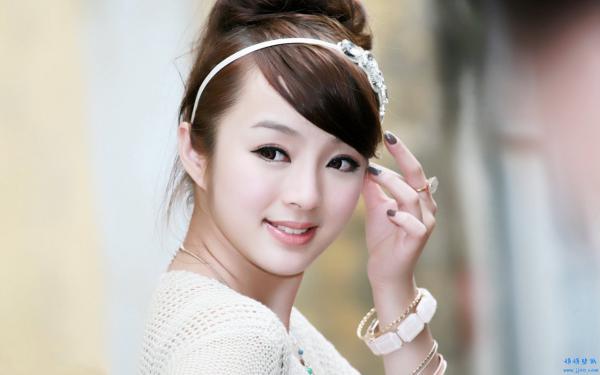 爱装委屈的妈妈,我不要了免费阅读 陈知然陈知念的小说在线阅读