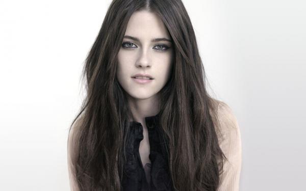 《林宝珠陆延州》老公装不熟，我直接跑路章节免费阅读