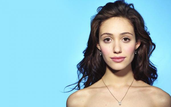 《重回七零飞行员丈夫要跑路》林骁然许静识完结版精彩阅读