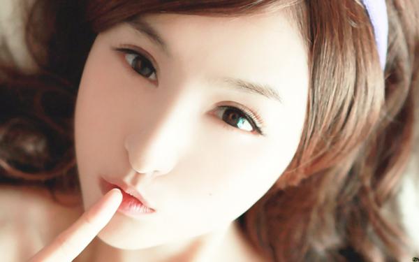 《陈桂兰林秀莲》全文免费章节在线试读 冤种奶奶做够了！谁抢粮我跟谁急小说