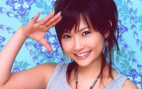 好书推荐《林晓芸周伟泽》重生后,妹妹抢着替我走绝路全文免费试读