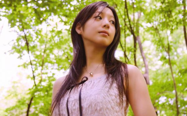 《林月娇陆炎庭》军少失忆恢复,美人揣崽连夜跑路章节目录精彩试读