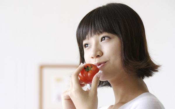 《夏晚星顾夜寒》闪婚总裁：合约老婆A爆了小说精彩内容在线阅读