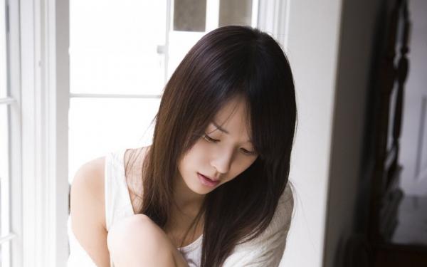 林晓月霍云起完整版全文阅读 逃婚北大荒,锦鲤医妻被军少宠翻了!小说 大结局