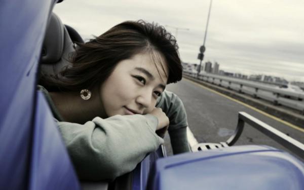 《陆沉苏晚》全集免费在线阅读（输光所有后，亡妻遗产让我惊醒了）