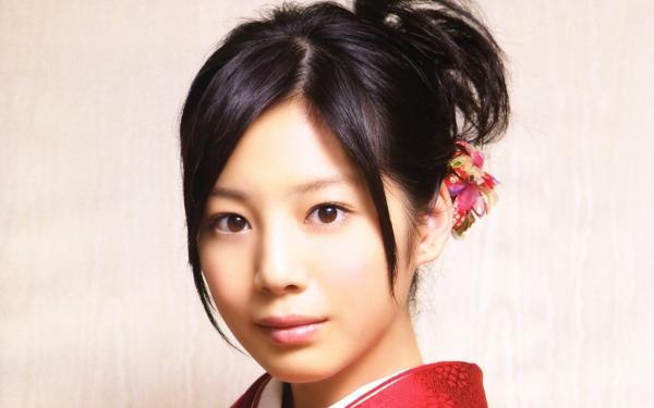 《同学聚会上,妻子当众玩别人腹肌上的奶油》大结局在线试读 《同学聚会上,妻子当众玩别人腹肌上的奶油》最新章节列表