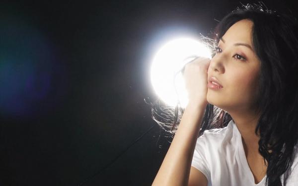 《青铜镜,红绸棺》小说大结局精彩试读 萧临风苏绾儿小说阅读