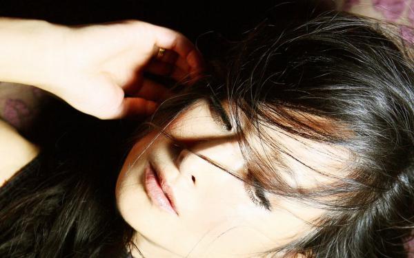 新书《沈酒酒顾瑾年》小说全集阅读 团宠貔貅崽：植物人爹爹又醋了小说免费精彩章节全文