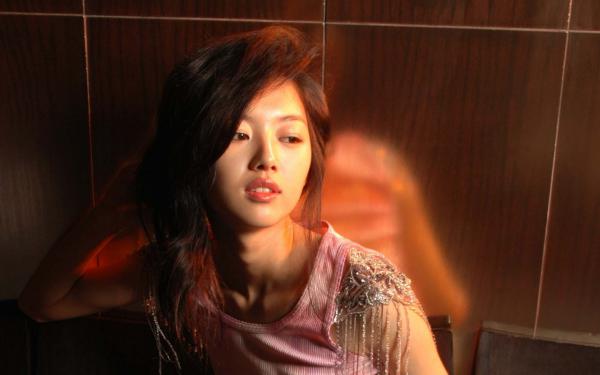 《重生十八岁,阴湿亡夫人设崩了》全文精彩章节在线阅读(柯安檀宴驰)