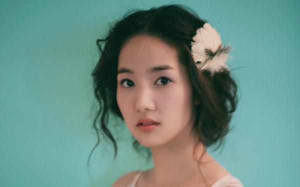 江安安顾易辰陆总婚礼当天，我把新娘全家送上天台全部章节目录