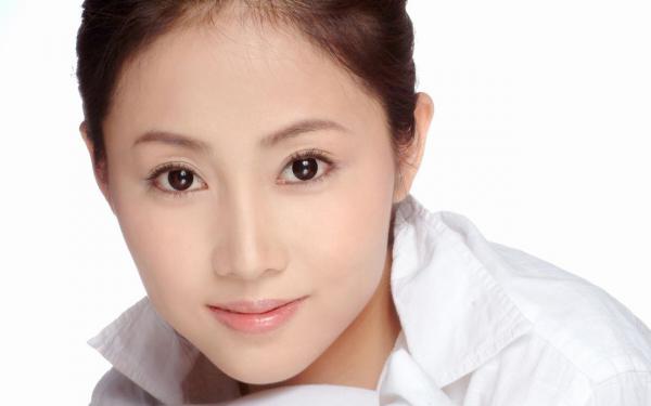 《女主会逢凶化吉？我略施小计就破！》全文及大结局精彩试读 苏玥儿段冥夜小说