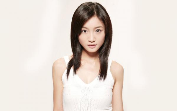 沈权野苏姝仪最新章节 情深错付,终误流光大结局免费在线阅读