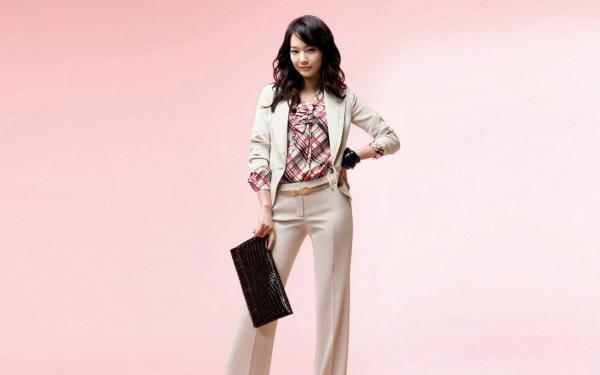 《被闺蜜和渣男背叛后,我成了商业女王》小说章节列表在线阅读 林蒹庞晙小说阅读