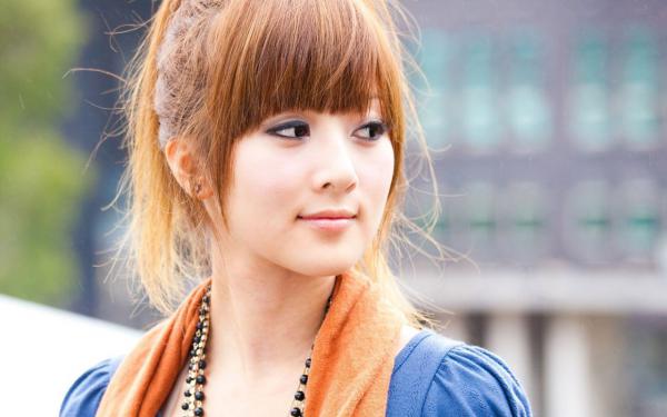 《知棠盛景川林婉梨》小说全集免费在线阅读(被老公毁容后,我逆袭打脸)