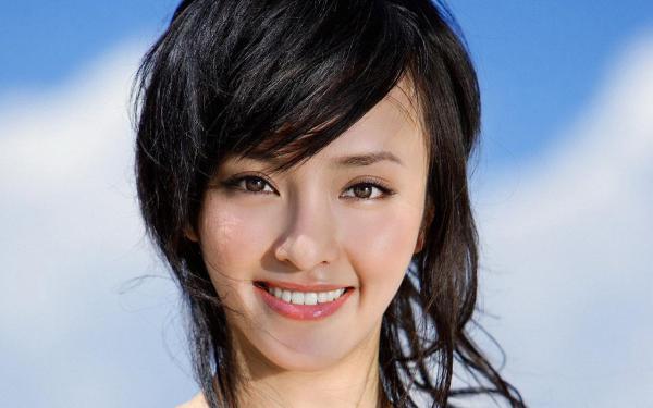 《绿茵焚腐:金童的荆棘归途》大结局免费试读 《绿茵焚腐:金童的荆棘归途》最新章节目录