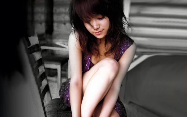 《云桐周时瑾》小说在线试读 《云桐周时瑾》最新章节列表