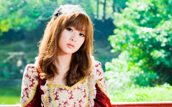 《林晚楚砚》视频发来时,她的报应已在路上大结局在线试读