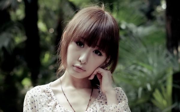 《刘星宇高育良》名义:开局较真,沙瑞金给我让位全本在线阅读