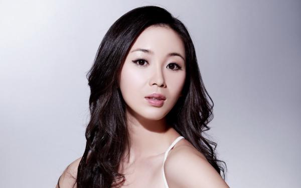 《不要了，渣男我高攀不起》江漓沈肆精彩章节在线阅读