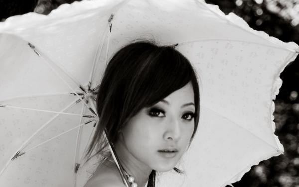 八零傻眼了,空降厂长是我前夫哥主角姜岁枝沈鹤归小说精彩章节全文免费试读