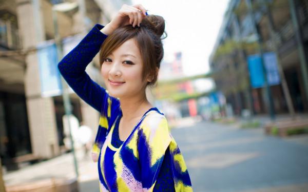 主角是林薇顾夜宸的小说 《替身娇妻带球跑三年后,他跪求复合》 全文精彩试读