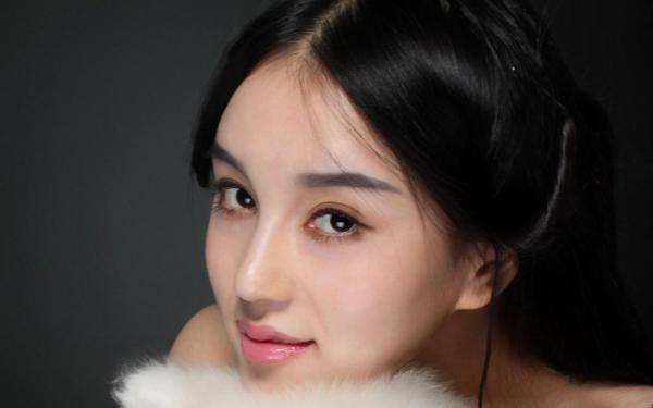 《沈琅仙箫沂》小说全文免费阅读 《沈琅仙箫沂》最新章节目录