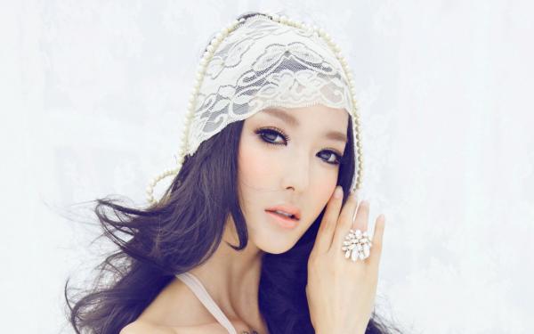 《桃夭夭陆峥延》小说完整版在线阅读(主角桃花精又甜又软,禁欲军官真香了)