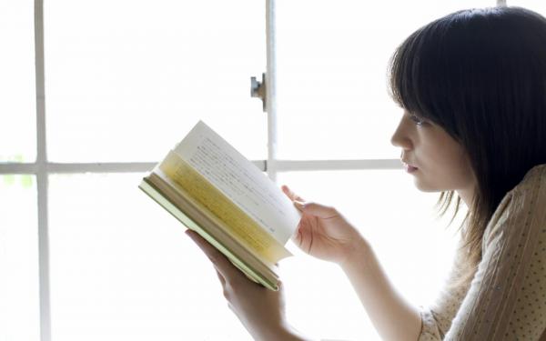 踢掉扶弟魔，我继承了千亿遗产小说 江建刘芸江涛小说叫什么