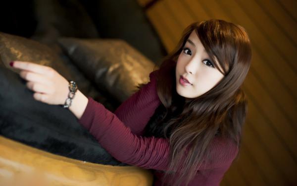 《沈青衫叶无霜》全文阅读 江湖夜雨行小说章节目录