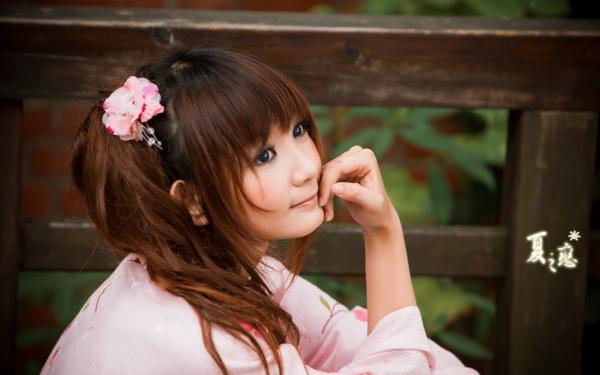 陈瑶王浩全本资源 女友她性情大变,竟背着我当上了叱咤风云的广场舞天后完整未删减版