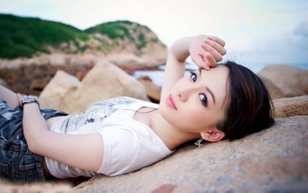 七年不见，他求婚只给十亿穆晚顾隽目录_七年不见，他求婚只给十亿阅读