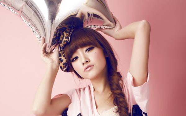 《张扬赵德柱》小说章节列表在线试读 东方红!农工复兴小说阅读