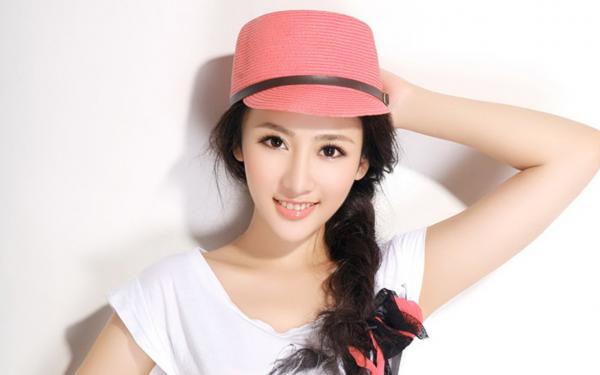 郑九千郑元青全能大佬魂魄归位：还有个首富爹小说精彩章节免费试读