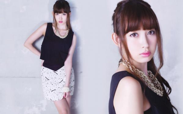 王宇周美琴开民宿赔光家底,女友分手倒打一耙小说大结局免费试读