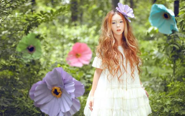 《男友选妃生子,我亮明身份后他悔疯了》宋哲张桂芬婉瑜全文精彩试读