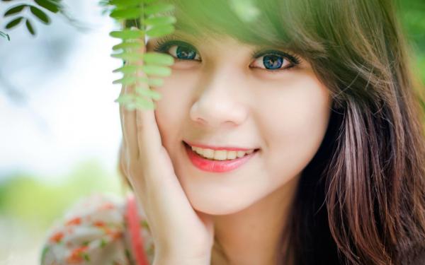 《绑定逆袭系统后,我把拜金前女友虐成渣》小说章节在线试读 苏甜苏婉清小说阅读