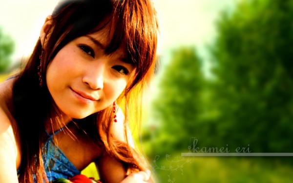 被闺蜜和渣男背叛后,我成了商业女王林蒹庞晙小说精彩章节在线阅读