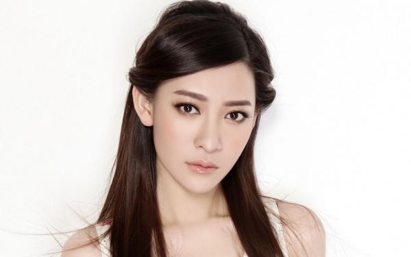 主角是中秋佳节，我从地府上来收拾渣男的小说 《王建明陈丹丹》 全文免费阅读