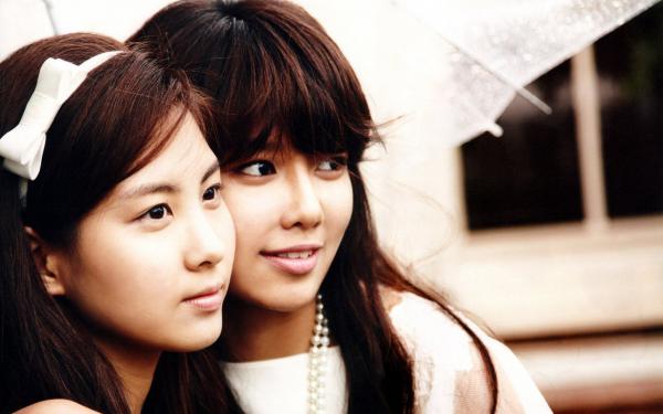 《陈桂兰林秀莲》小说全文精彩章节免费试读(冤种奶奶做够了!谁抢粮我跟谁急)