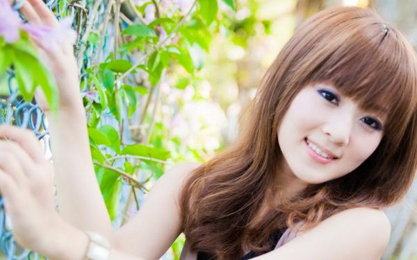 江夏程野最新章节免费阅读（完整版未删节）