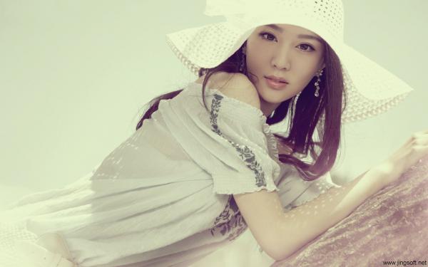 《顾晓江凡陈曦》大结局精彩阅读 《顾晓江凡陈曦》最新章节列表