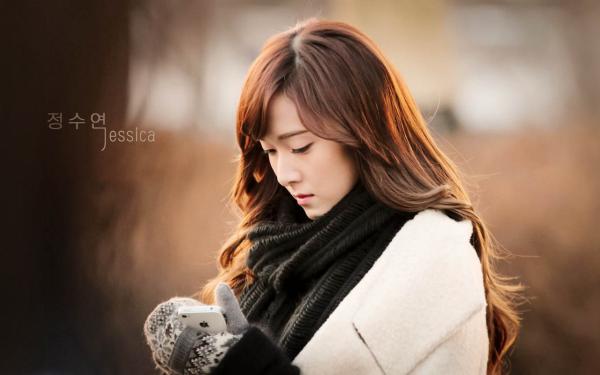 最新《张伟陈屿》他哭着求我救他妈，却不知道公司是我家开的小说免费试读全文章节