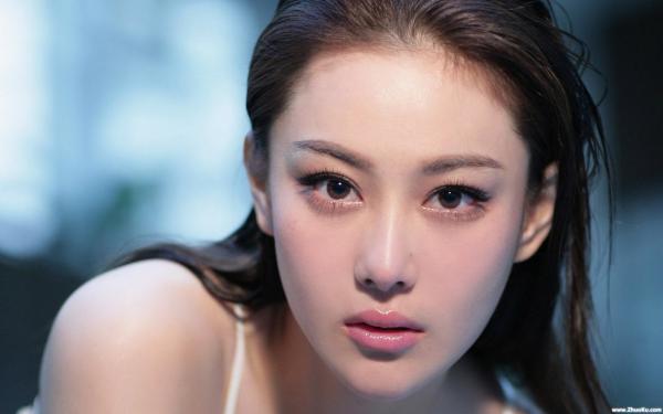 《为了年级第一，我和死对头从校服卷到婚纱》小说章节列表在线试读 陆屿深许念小说阅读